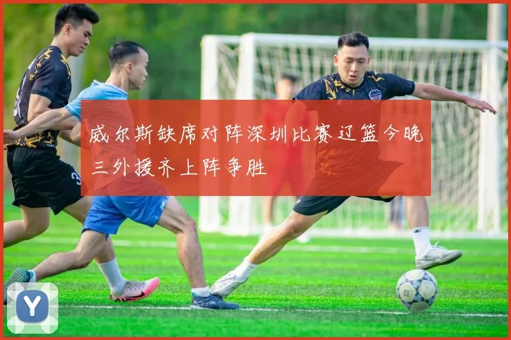 威尔斯缺席对阵深圳比赛辽篮今晚三外援齐上阵争胜