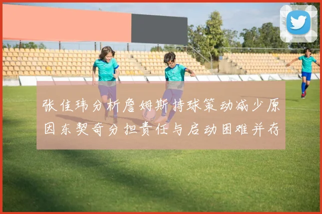 张佳玮分析詹姆斯持球策动减少原因东契奇分担责任与启动困难并存