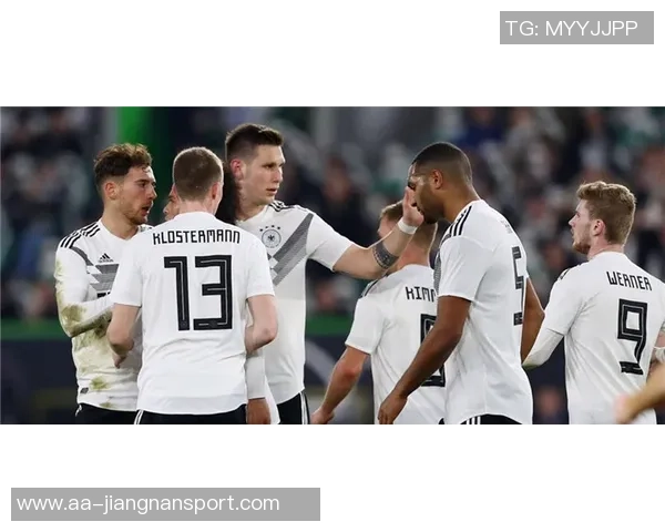 圣保利监事会成员在社交媒体上指责队长欧文未来发展成疑