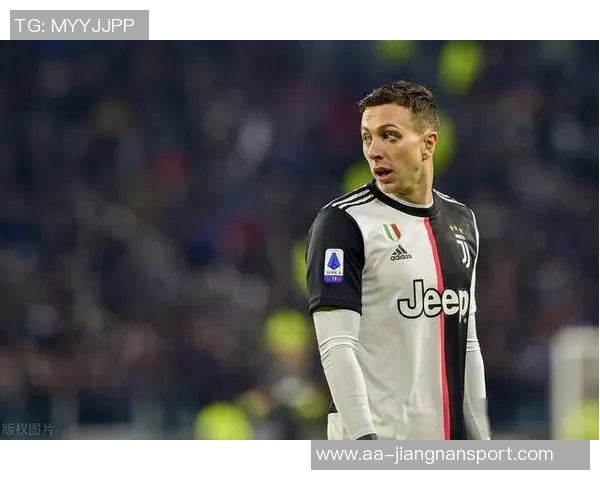 尤文图斯出售苏莱筹集资金却以8400万引进相似球员引发热议