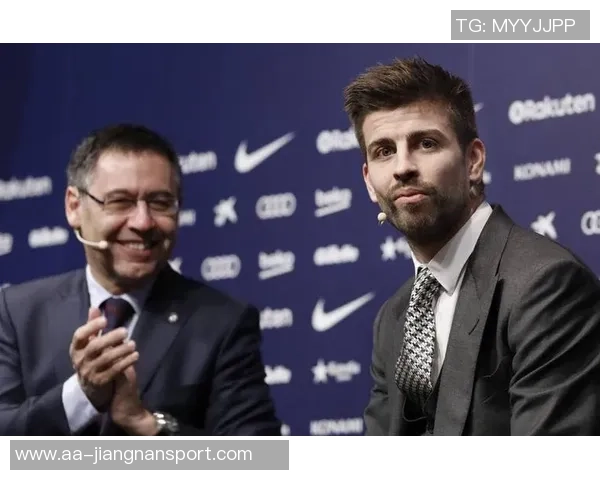 皮克助力西足协与沙特签订超级杯协议佣金高达2400万欧元