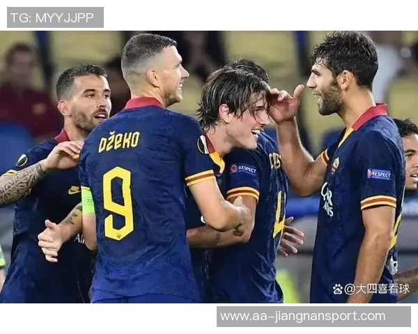 米兰状态下滑近4场仅获1胜5连胜后接连遭遇平局困扰