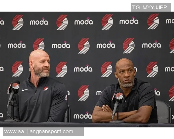 比卢普斯的考验杨瀚森能否在修行之路上迈出第一步