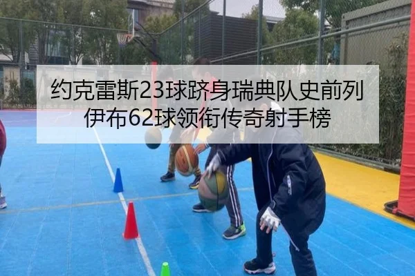 约克雷斯23球跻身瑞典队史前列 伊布62球领衔传奇射手榜（jiangnan）
